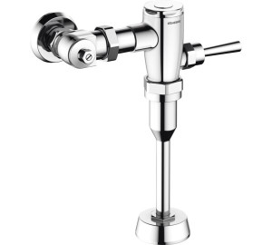 FLUXOMETRO PARA URINARIO